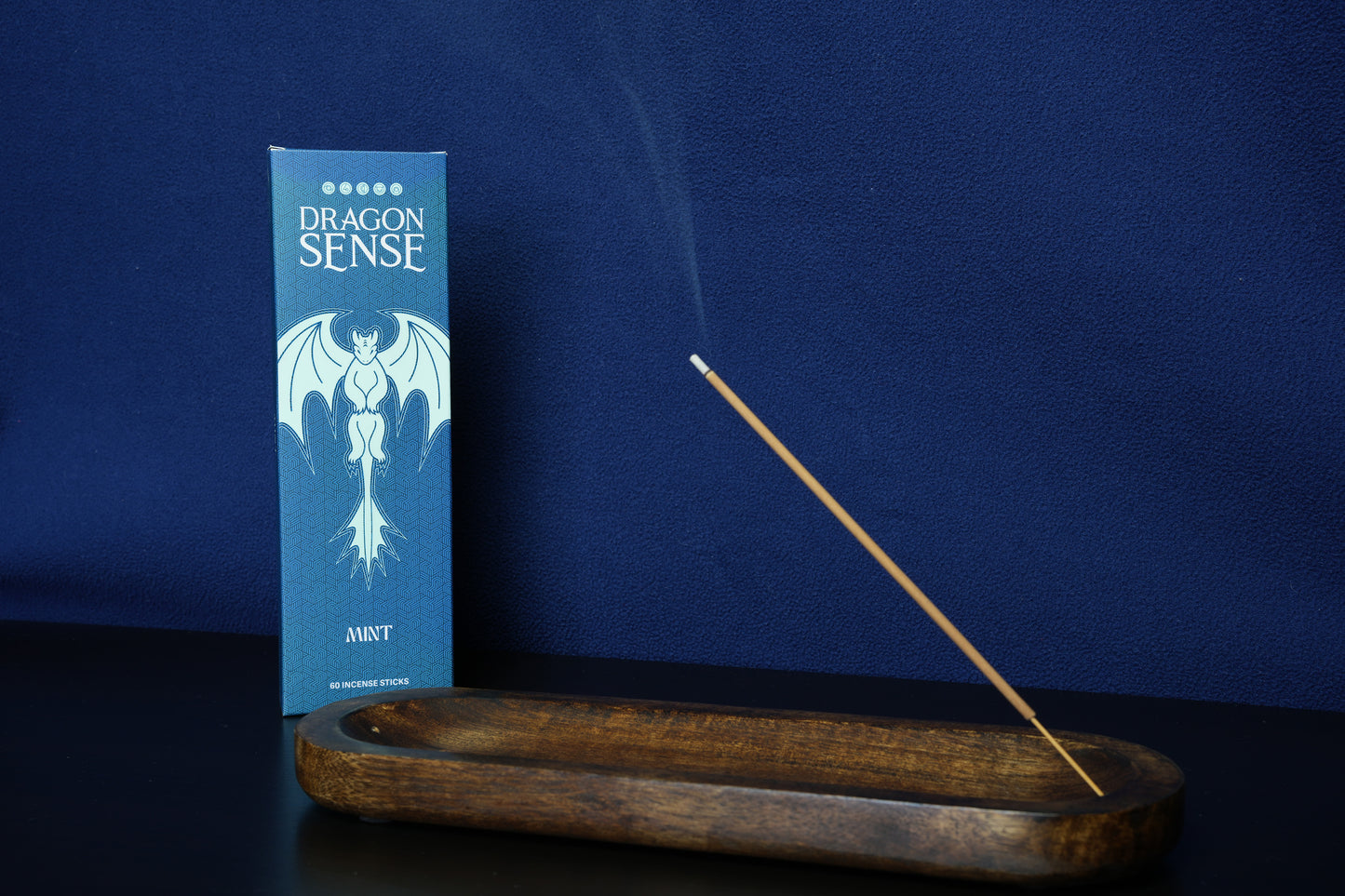 Mint Incense Sticks